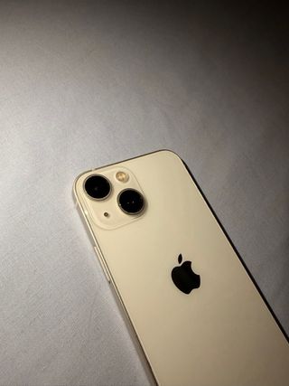 iPhone 13 mini 128 GB