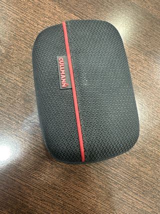 Cámara Digital Olympus FE-250 8MP