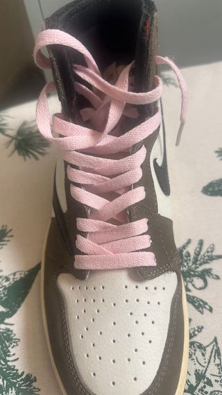 Nike Air Jordan 1 Retro High OG