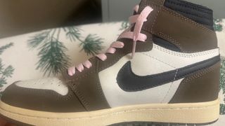 Nike Air Jordan 1 Retro High OG
