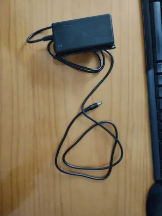 Patinete Eléctrico prixton eco urban sco652 leotro