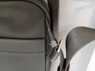 Mochila Parfois Negra para portátil