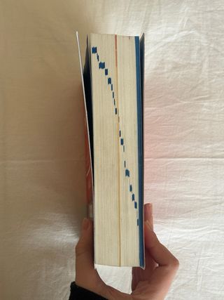 Pack Diccionario Español e Inglés.