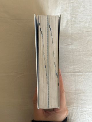 Pack Diccionario Español e Inglés.