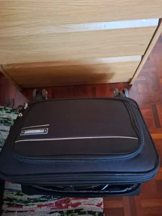 Muelle Desatascador y Latiguillos Desagües Profes