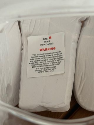 Pack Taekwondo Casco, Protecciones, chaleco...