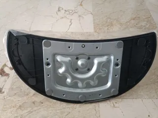 Soporte de peana NUEVO para TV LG 32 pulgadas