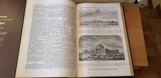 La Llumanera de Nova York