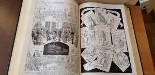 La Llumanera de Nova York