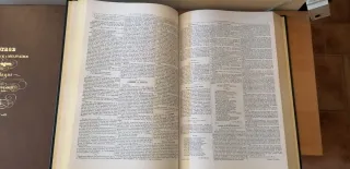 La Llumanera de Nova York