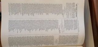 La Llumanera de Nova York