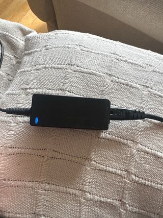 Portátil Asus Blanco