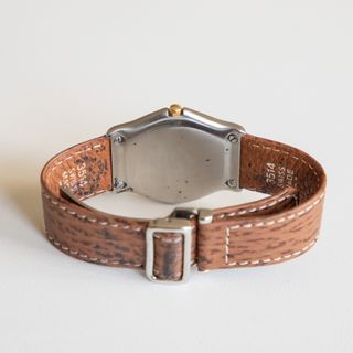 Reloj Ebel Sport Classic Cuarzo