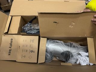 Telescopio Celestron StarSense Explorer LT 114AZ