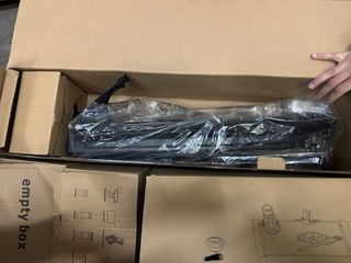 Telescopio Celestron StarSense Explorer LT 114AZ