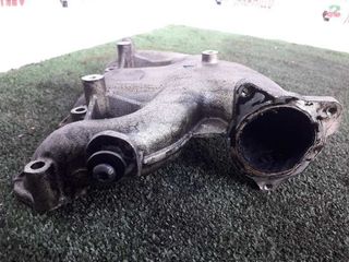 Seat 03g129713c colector leon sport limited 207835