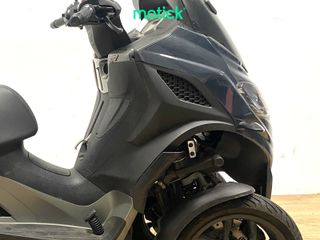 PIAGGIO MP3 310 HPE
