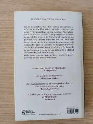 A plena luz - J. R. Moehringer