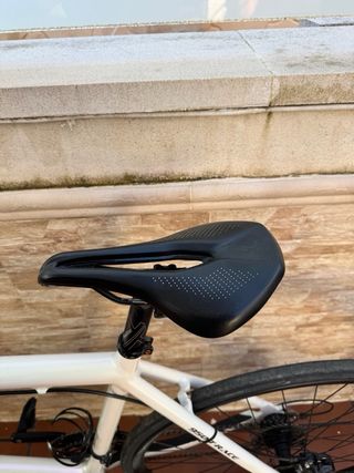 Tándem carretera Carraro