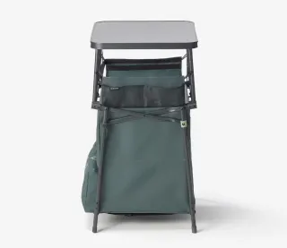 Mueble Cocina Camping Quechua