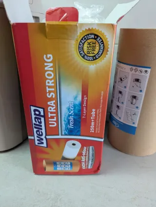 Cubo para pañales Tommee Tippee Sangenic