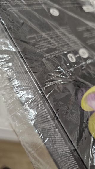 Logitech G Fits Auriculares Inalámbricos Gaming