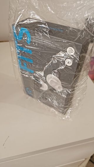 Logitech G Fits Auriculares Inalámbricos Gaming