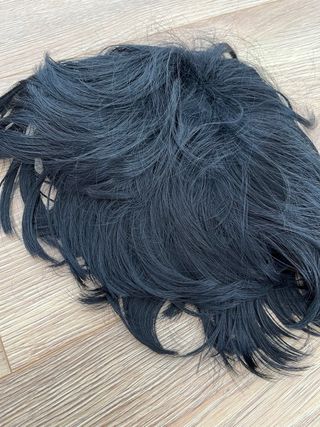 Disfraz Jinu K pop Demon Hunters Adulto