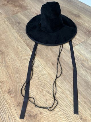 Disfraz Jinu K pop Demon Hunters Adulto