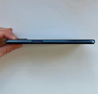 Xiaomi Redmi Note 9 Pro | 128GB | + Funda regalo