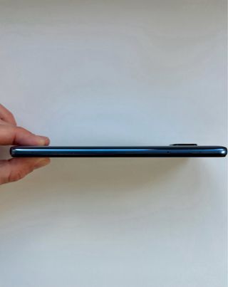 Xiaomi Redmi Note 9 Pro | 128GB | + Funda regalo