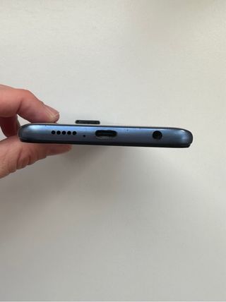 Xiaomi Redmi Note 9 Pro | 128GB | + Funda regalo