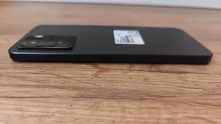 OPPO A57s Smartphone 128GB