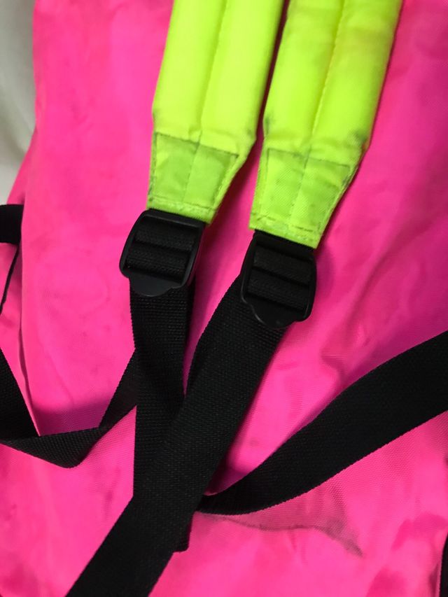 Funda Skate VARIFLEX Años 80