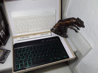 Lote Variado plata, Cómics, juguetes y Coleccionis