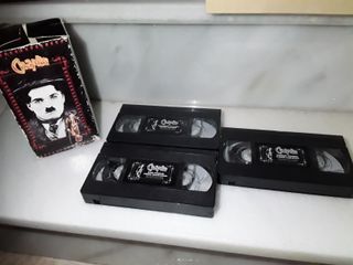 Lote Variado plata, Cómics, juguetes y Coleccionis