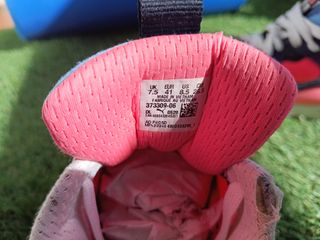 Zapatillas Puma RS-21