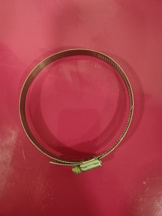 Ciclónico para Snorkel