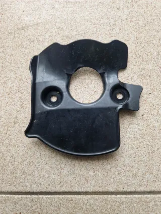 Forras Suzuki GSXR 1000 K9-L5 Originais