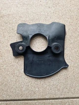 Forras Suzuki GSXR 1000 K9-L5 Originais