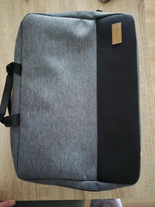 Funda para ordenador portátil