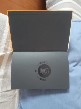 Cerveza: La bebida de la felicidad