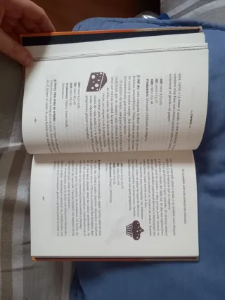 Cerveza: La bebida de la felicidad