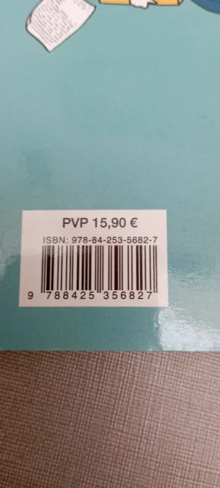 Maestra de pueblo. Borrón y cuenta nueva
