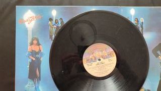 Donna Summer | Bad Girls (2LP vinil; USA 1979)