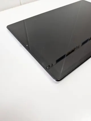Lenovo Smart Tab M10 FHD Plus Alexa