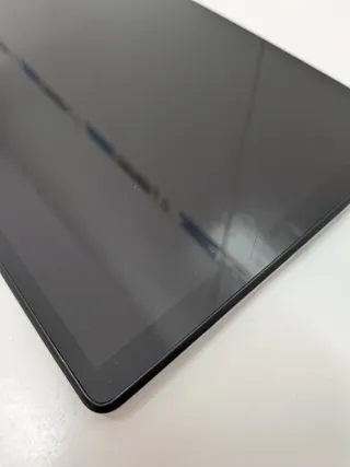 Lenovo Smart Tab M10 FHD Plus Alexa
