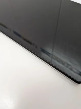 Lenovo Smart Tab M10 FHD Plus Alexa