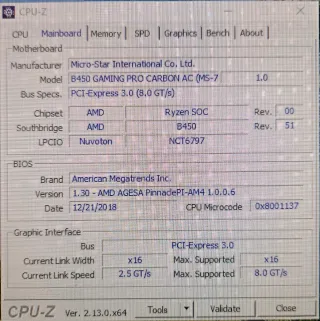 PC Ryzen 7, 16GB RAM, GTX 1660 Super 6GB + extra