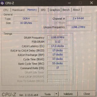 PC Ryzen 7, 16GB RAM, GTX 1660 Super 6GB + extra